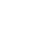 Facebook logo en link
