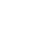 Youtube logo en link