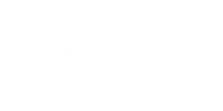 Logo van Lumenradio met transparante achtergrond