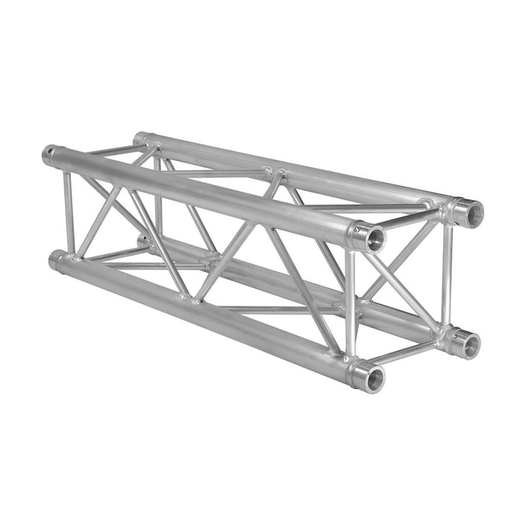 Product category - Truss