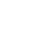 LinkedIn logo en link