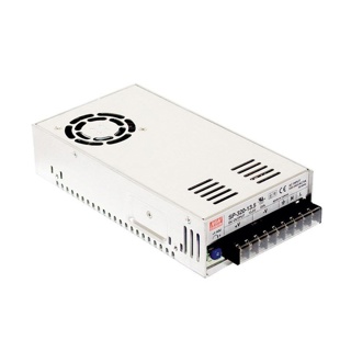 Meanwell voeding SP-12VDC-320W