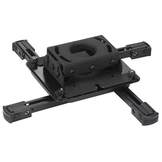 Chief universal projector mount