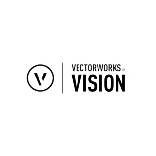 Vectorworks Vision