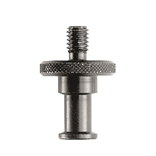 Manfrotto 16mm male adapter 5/8'' to 3/8''