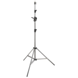 Manfrotto combi boom stand HD blank