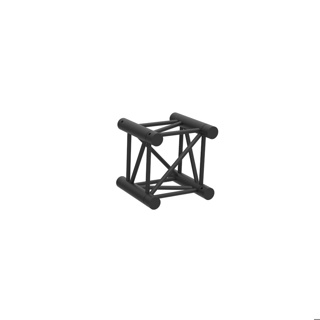 Prolyte Verto truss vierkant H30V-L025 zwart