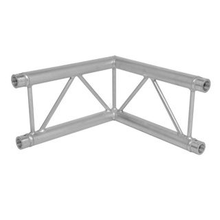 Prolyte truss ladder X30L-C003 90 graden V