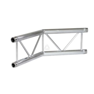 Prolyte truss ladder H40L-C005 135 graden H
