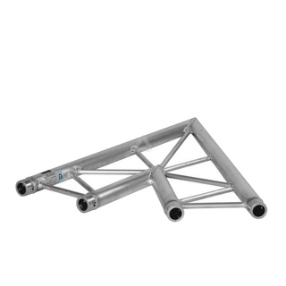 Prolyte truss ladder H40L-C001 45 graden V