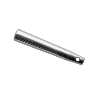 Prolyte truss CCS6-603 30/40 conische pen