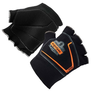 ProFlex 800 handschoen voering maat L