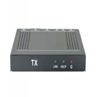 PTN TPUH412T HDBaseT extender transmitter