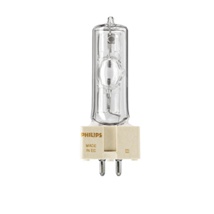 Lamp PH MSD 575   GX9 5 97V- 575W