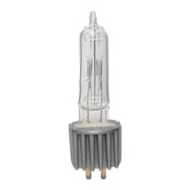 lamp GE HPL575-XLL G9,5 240V- 575W