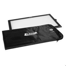 Elation Paladin Panel Filter 10X60°