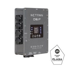 Netron EN6 IP