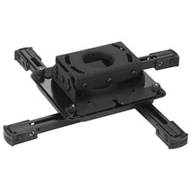 Chief - Universal projector mount
