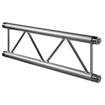 Prolyte truss ladder X30L-L250