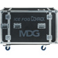MDG vloernevel ICE FOG COMPACK h.dr