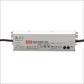 Meanwell voeding HLG-12VDC-240W IP65
