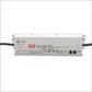 Meanwell voeding HLG-24VDC-120W IP65