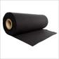 Admiral stage polyester 25m x 60cm zwart