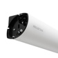 Da-Lite Elpro Concept 360x216cm Matte White 16:10