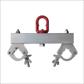 Prolyft truss lifting bracket 30 X/H 1000kg