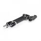 Manfrotto Ave Variable Friction Arm