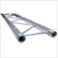 Prolyte truss ladder H30L-L029