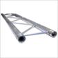 Prolyte truss ladder H30L-L250