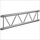 Prolyte truss ladder H40L-L025