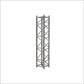 Prolyte truss tower S40T-L200 2 ton