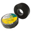 Advance PVC tape AT7 20m rol 19mm zwart