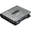 Roland VC-1-SC Scan Converter to HDMI/ SDI