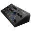 Roland Dual bus USB gaming mixer/audio interface